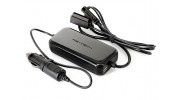 PGY TECH DJI Mavic Pro Drone - Car Charger