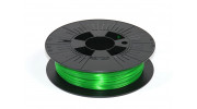 premium-3d-printer-filament-petg-500g-transparent-green