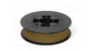 premium-3d-printer-filament-wood-500g-copper-green