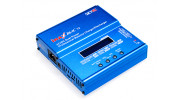 IMAX B6AC V2 Professional Balance Charger/Discharger (UK Plug)