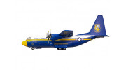 avios-c130blue-angels-pnf-side