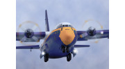 avios-c130blue-angels-pnf-lifestyle