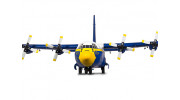 avios-c130blue-angels-pnf-closeup-front