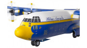 avios-c130blue-angels-pnf-closeup-nose