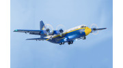 avios-c130blue-angels-pnf-lifestyle1
