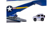 avios-c130blue-angels-pnf-closeup-scale