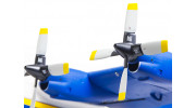 avios-c130blue-angels-pnf-closeup-props