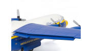 avios-c130blue-angels-pnf-closeup-wings