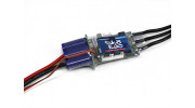 Turnigy SK8-ESC V4.12 For Electric Skateboard Conversion w/BEC