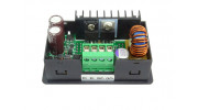 programmable-power-supply-dps5005-inside