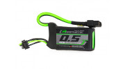 graphene-panther-batteries-500mah-3s-75c