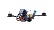 GEPRC GEP-KX5 Elegant Racing Drone Frame (5 Inch) (Kit)