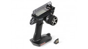 Sanwa MT-44 4Ch 2.4GHz Surface Radio System w/RX-482 Receiver 