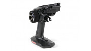 Sanwa MT-44 4Ch 2.4GHz Surface Radio System w/RX-482 Receiver  - front view
