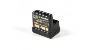 Sanwa RX-482 Receiver 