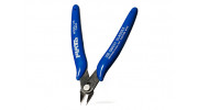 Plato Stainless Steel Wire Cutter/Nipper