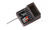 TGY-GT5-waterproof-radio-receiver