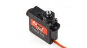 Power HD DSM 44 Digital Servo 1.6kg / 0.07sec / 5.9g