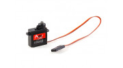 Power HD DSM 44 Digital Servo 1.6kg / 0.07sec / 5.9g - side