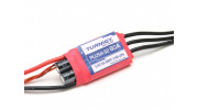 Turnigy-Plush-32-80A-2-6S-Speed-Controller-wBEC-9351000127-0-1