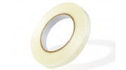 Self Adhesive High Strength Cross Filament Fiber Tape 15mm x 50m