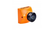 RunCam Racer 2 Micro FPV Racing Camera 700TVL w/2.1mm Lens (Orange)