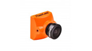 RunCam Racer 2 Micro FPV Racing Camera 700TVL w/2.1mm Lens (Orange)2