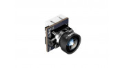 Ant-Ultra-small-and-light-14-14mm-2g-Black-9942000006-0-1