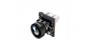 Ant-Ultra-small-and-light-14-14mm-2g-Black-9942000006-0-2