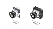 Ant-Ultra-small-and-light-14-14mm-2g-Black-9942000006-0-3