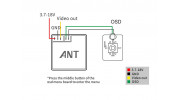 Ant-Ultra-small-and-light-14-14mm-2g-Black-9942000006-0-4