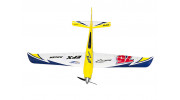 Durafly-EFX-Racer-PNF-Yellow-Edition-High-Performance-Sports-Model-1100mm-43-7-Plane-9499000348-0-3