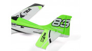 Durafly-EFXtra-Racer-PNF-Green-Edition-High-Performance-Sports-Model-975mm-9499000142-0-8