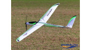 Durafly-Excalibur-PNF-_High-Performance-1600mm-63-V-Tail-Electric-HotlinerSlope_Soarer-Plane-9952000017-0-1