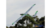 Durafly-Excalibur-PNF-_High-Performance-1600mm-63-V-Tail-Electric-HotlinerSlope_Soarer-Plane-9952000017-0-2