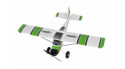 Durafly-Micro-Tundra-Classic-Green-PNF-635mm-25-EPO-Sports-Model-wFlaps-9898000015-0-11