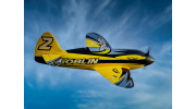 Durafly-PNF-Goblin-Racer-820mm-EPO-Yellow-Black-Silver-Plane-9310000383-0-4
