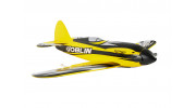 Durafly-PNF-Goblin-Racer-820mm-EPO-Yellow-Black-Silver-Plane-9310000383-0-5