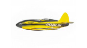 Durafly-PNF-Goblin-Racer-820mm-EPO-Yellow-Black-Silver-Plane-9310000383-0-8