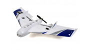 Durafly-Tomahawk-PNF-Mini-Class-FPV-Racing-Wing-EPO-670mm-26-Plane-9499000162-1