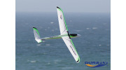 Scratch and Dent Durafly™ Excalibur High Performance 1600mm (63") V-Tail Glider (PNF)