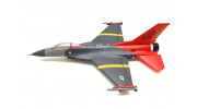 F-16-4S-50mm-12-blade-EDF-PNF-with-ORX-gyro-9306000572-0-4