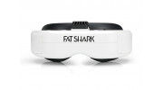 FatShark-Dominator-HDO2-FPV-Headset-w46-Degree-Field-of-View-_-OLED-Display-9253000102-0-1