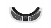 FatShark-Dominator-HDO2-FPV-Headset-w46-Degree-Field-of-View-_-OLED-Display-9253000102-0-4