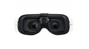 FatShark-Dominator-HDO2-FPV-Headset-w46-Degree-Field-of-View-_-OLED-Display-9253000102-0-5
