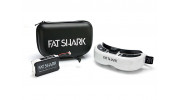 FatShark-Dominator-HDO2-FPV-Headset-w46-Degree-Field-of-View-_-OLED-Display-9253000102-0-6