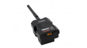 FlySky-FRM30.4GHz AFHDS - Transmitter Module PPMUART Data-Port for-PL18-FS-TH9X-NV14-Compatible-AFHDS-2A-Transmitter-9114000093-0-2