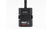 FlySky-FRM30.4GHz AFHDS - Transmitter Module PPMUART Data-Port for-PL18-FS-TH9X-NV14-Compatible-AFHDS-2A-Transmitter-9114000093-0-1