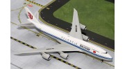 Gemini Jets Air China Boeing 747-8I B-2486 1:200 Diecast Model G2CCA506