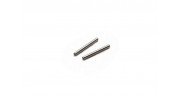 Horizontal-Axis-9100200004-0.
